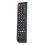 Τηλεχειριστήριο Samsung Smart TV AA59-00741A 1
