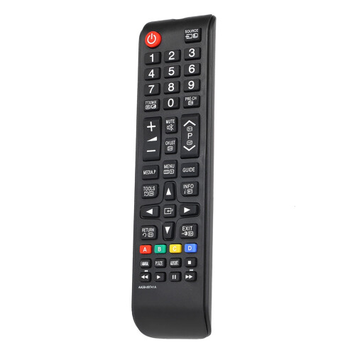 Τηλεχειριστήριο Samsung Smart TV AA59-00741A