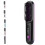 Go Brush Pro draadloze stijltangborstel 1