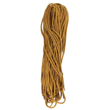Work Boots Laces Tensile Shoelace Round 10Pairs 59Inches