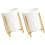 Besteckablage, Abtropfschale, Küchenaccessoire, Essstäbchenhalter 1