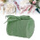 Yards altrosa Chiffon-Fransenband 1