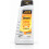 CarpetXpert Deep Clean Pro Formula για καθαριστικά χαλιών Shark 1