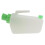 Urinal Bottle for Men Elderly Night Drainage 1000ml 1