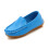 Παιδιά Νήπια Αγόρια Κορίτσια Μαλακά Μοκασίνια Φόρεμα Ίσια Παπούτσια Παπούτσια 1