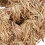 Set Accesorii Hamster 5 buc. 10