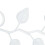 Riippuva korikannatin lehdillä 6