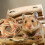 Set Accesorii Hamster 5 buc. 14
