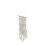 Macramé seinäteline 8