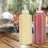 4x 1000 ml puristettavaa pulloa 2