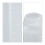 4x 1000 ml puristettavaa pulloa 8