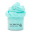 Furry Cloud Slime 70ml med DIY nudeltilbehør 1