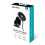 Champion Handyhalterung Auto QI2 15W 2