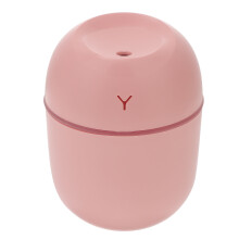USB-Mini-Luftbefeuchter – Tragbarer Luftbefeuchter, 220 ml