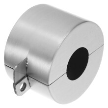 Outdoor Spigot Lock Box for Faucet and Valve Safety