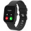 Denver SmartWatch Kinder SWK-120B Schwarz 2