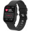 Denver SmartWatch Kinder SWK-120B Schwarz 3
