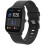 Denver SmartWatch Kinder SWK-120B Schwarz 4