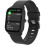 Denver SmartWatch Kinder SWK-120B Schwarz 5