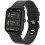 Denver SmartWatch Kinder SWK-120B Schwarz 6