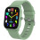 Denver SmartWatch Kinder SWK-120GN Grün 2