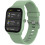 Denver SmartWatch Kinder SWK-120GN Grün 3