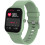Denver SmartWatch Kinder SWK-120GN Grün 4