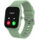 Denver SmartWatch Kinder SWK-120GN Grün 5
