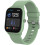 Denver SmartWatch Kinder SWK-120GN Grün 6