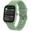 Denver SmartWatch Kinder SWK-120GN Grün 7