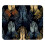 Praying Hands musematte gummi gaming kontormatte 1