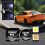 Ceramic Wax for Car Paint 50g 1
