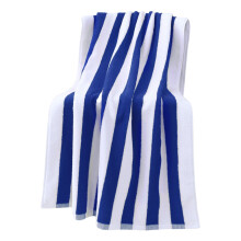 Extra grote strandhanddoeken (30x70 inch, set van 2)