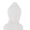 Figurka siedzącego Buddy 17 cm 10