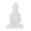 Figurka siedzącego Buddy 17 cm 13