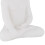 Figurka siedzącego Buddy 17 cm 16