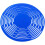 Multifunktionel mesh-underlag i silikone, 1 stk. 1