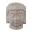 Świecznik Budda 8