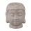 Świecznik Budda 12
