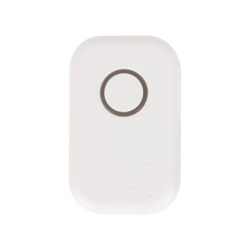Mini traceur GPS pour portefeuille, animaux et clés (1 unité)