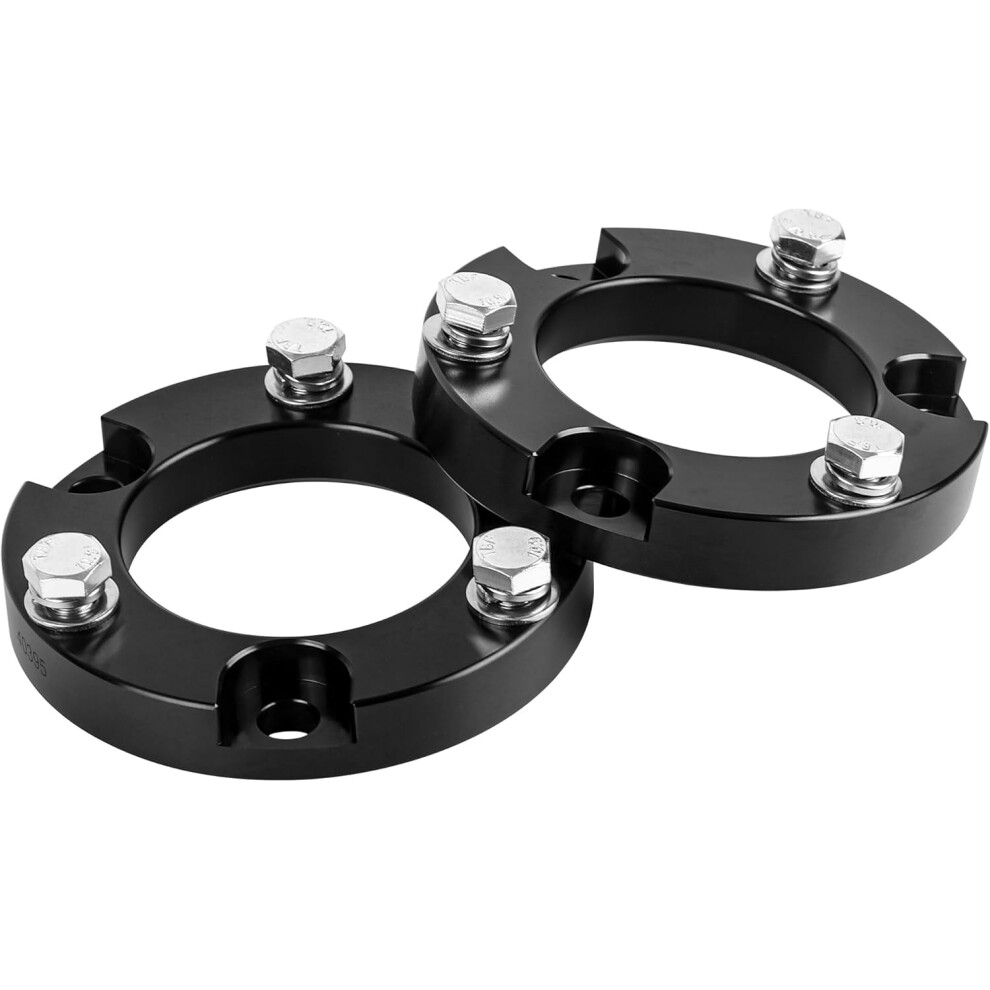 1.5" Leveling Lift Kit For Toyota Tacoma 4Runner Fj Cruiser 9499224315471