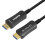 Cabo HDMI 2.1 8K 48Gbps para PS5 e Xbox TV 1