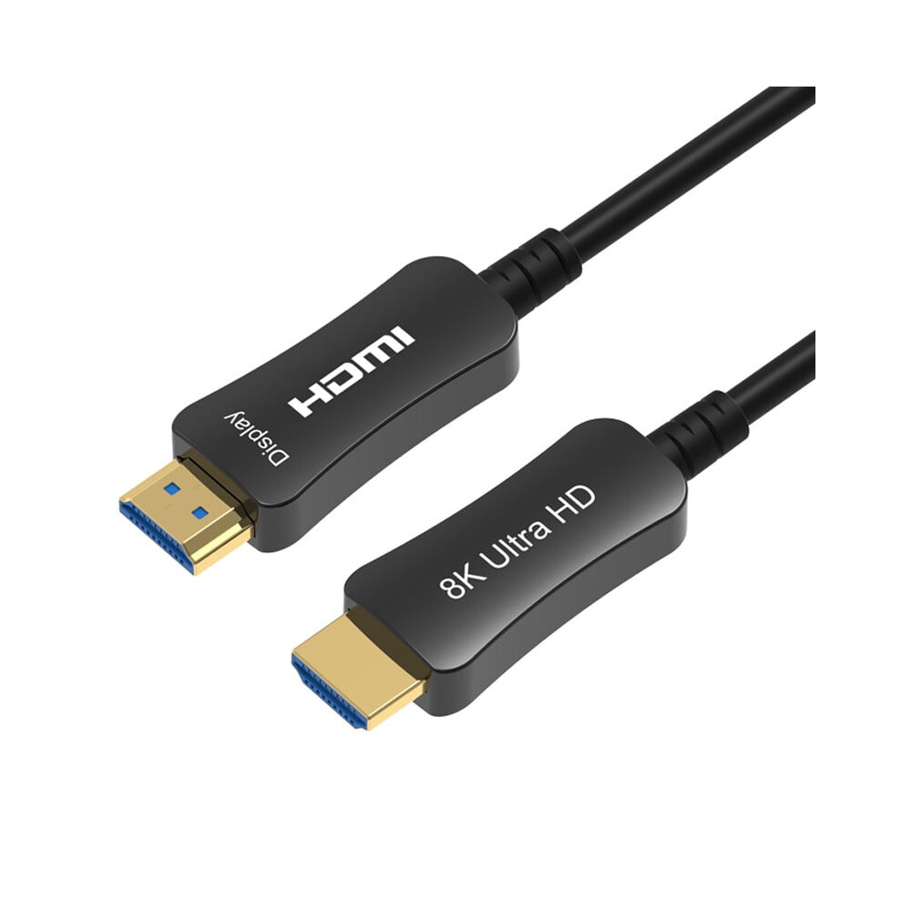 8K Hdmi 2.1 Cable 48Gbps For Ps5 Xbox Tv 9450273274591