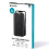 Champion 2-in-1 Slim Wallet iPhone 16e 2