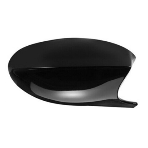 Car Rear View Mirror Cover Side Mirror Shell Rearview Housing for  3 Series E90 E92 E93 2006-2008 2