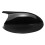 Car Rear View Mirror Cover Side Mirror Shell Rearview Housing for  3 Series E90 E92 E93 2006-2008 5