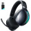 Cuffia da gioco wireless UG-06 – 2,4 GHz, Bluetooth 5.4, 1