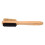 2Pièces Escalade Portable En Bois Poils Sanglier 3