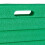 Conjunto de 3 joelheiras 7