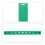 Conjunto de 3 joelheiras 9
